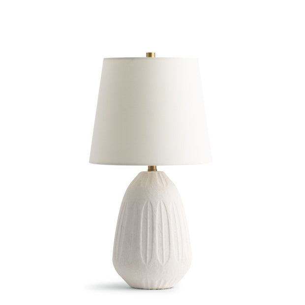 Betty Table Lamp Lighting Flow Decor 