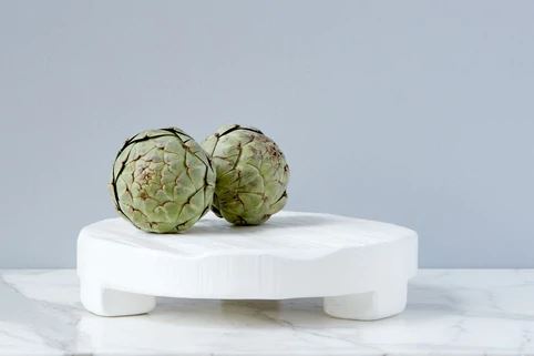 Bianca Round Trivet etúHOME 