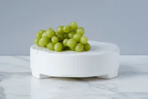 Bianca Round Trivet etúHOME 