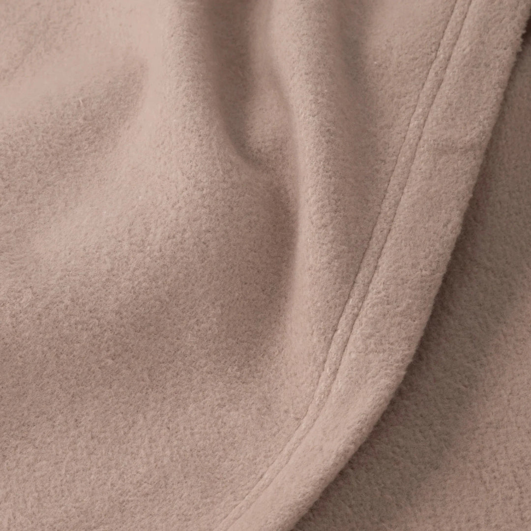 Billie Blanket Bedding Style Pom Pom at Home 