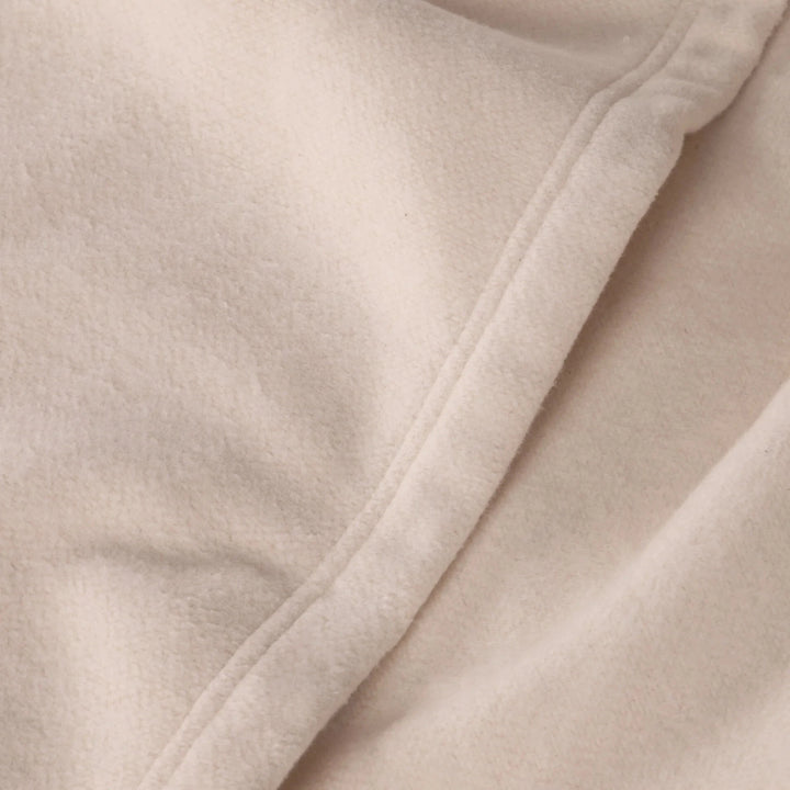 Billie Blanket Bedding Style Pom Pom at Home 