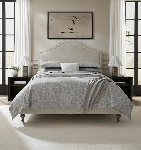 Bione Boudoir Sham Bedding Sferra 