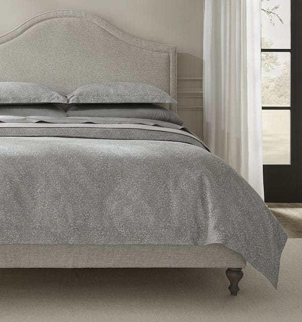 Bione Boudoir Sham Bedding Sferra 