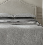 Bione Boudoir Sham Bedding Sferra 