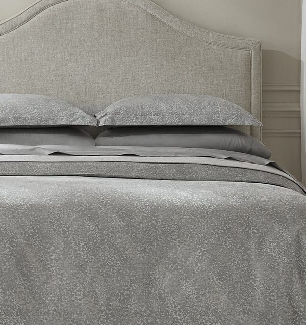 Bione Boudoir Sham Bedding Sferra 