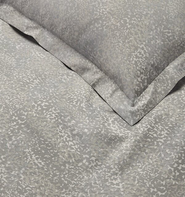 Bione King Duvet Cover Bedding Sferra 