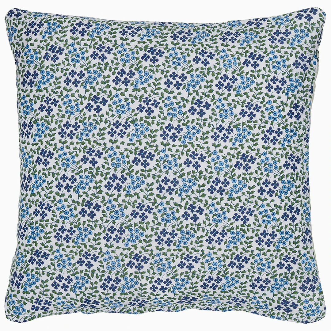 Bipin Sham Bedding - Duvet Covers John Robshaw 