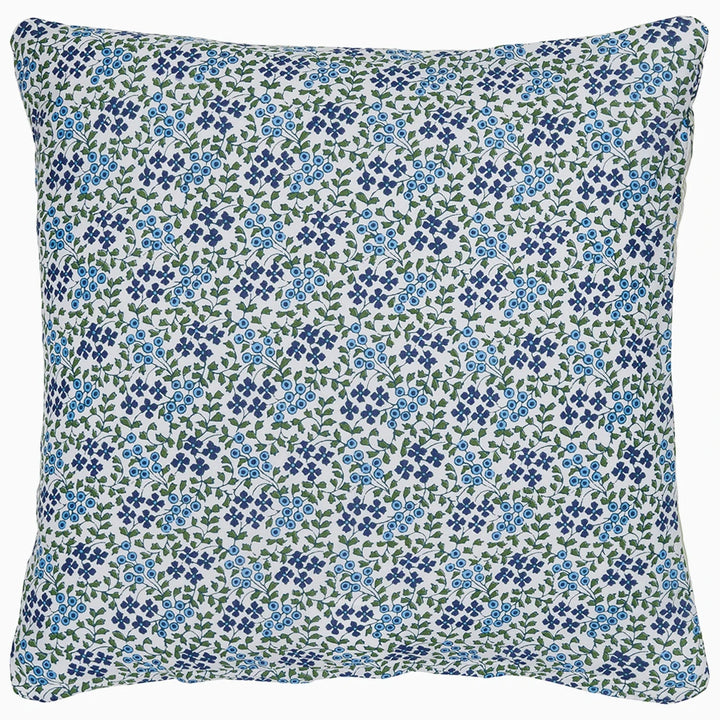 Bipin Sham Bedding - Duvet Covers John Robshaw 