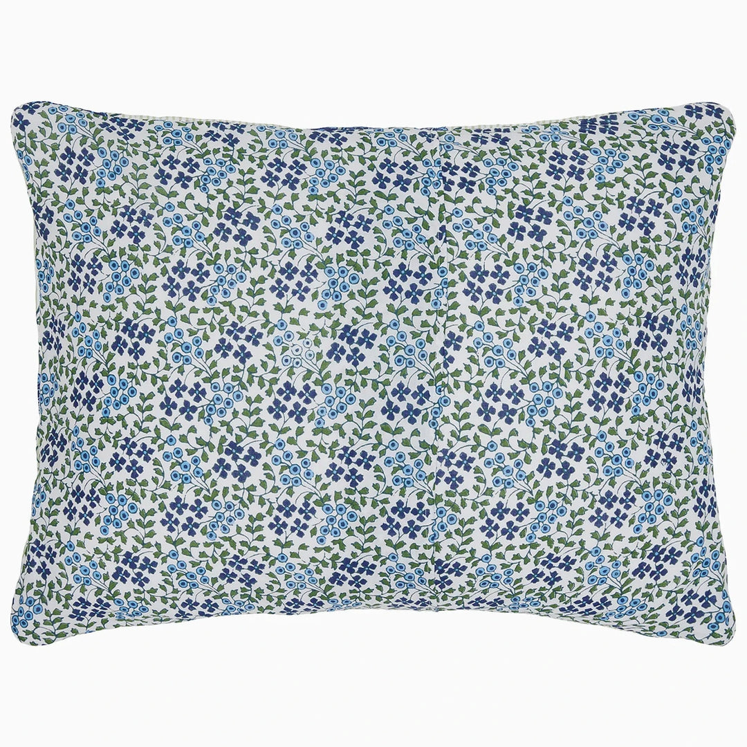 Bipin Sham Bedding - Duvet Covers John Robshaw 