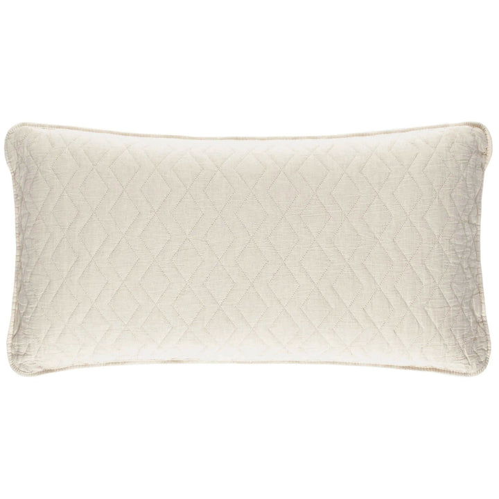 Birdie Sham Bedding Style Pine Cone Hill 
