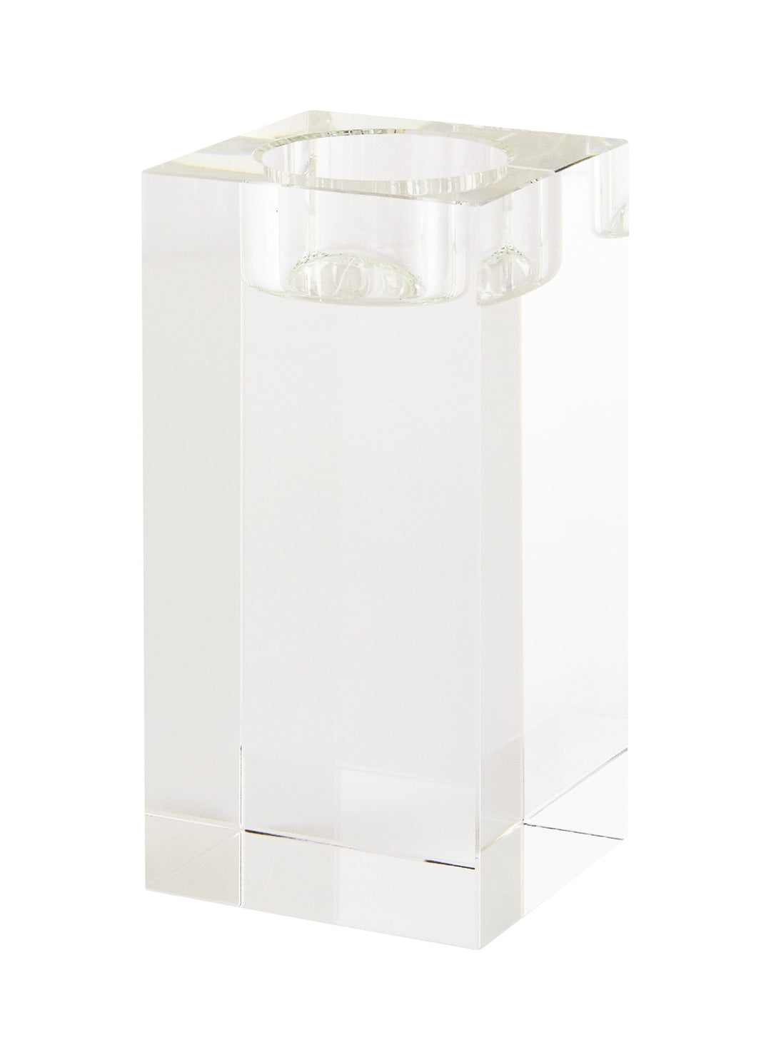 Block Votives Tizo Large 