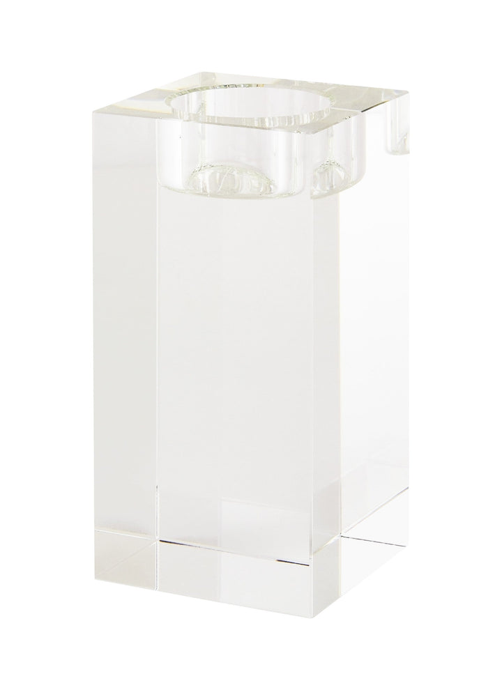 Block Votives Tizo Large 