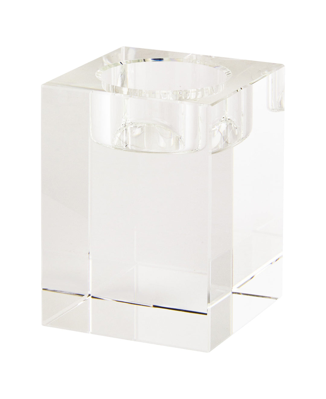 Block Votives Tizo Medium 