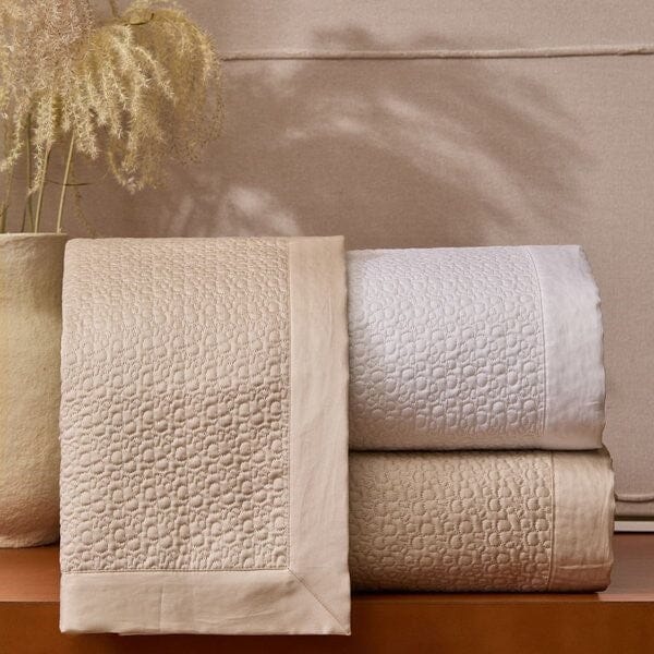 Bovi Estella Bedding Style Bovi 