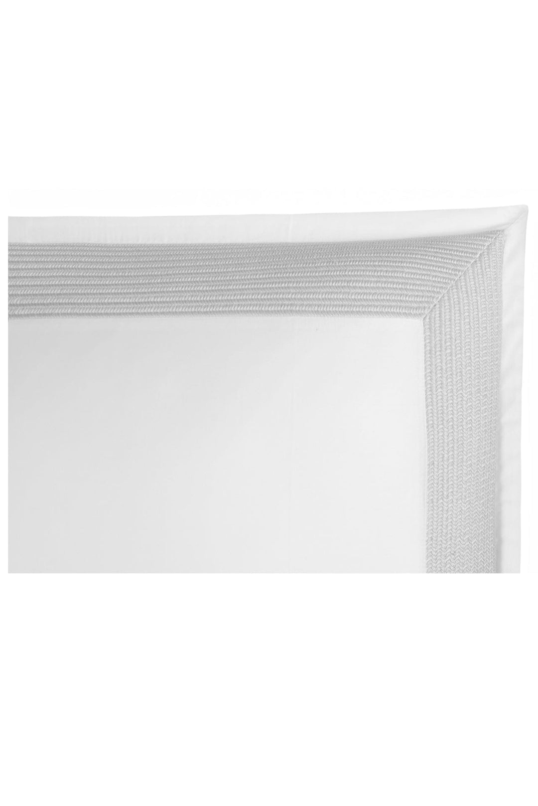 Bovi Herron Bedding Style Bovi 