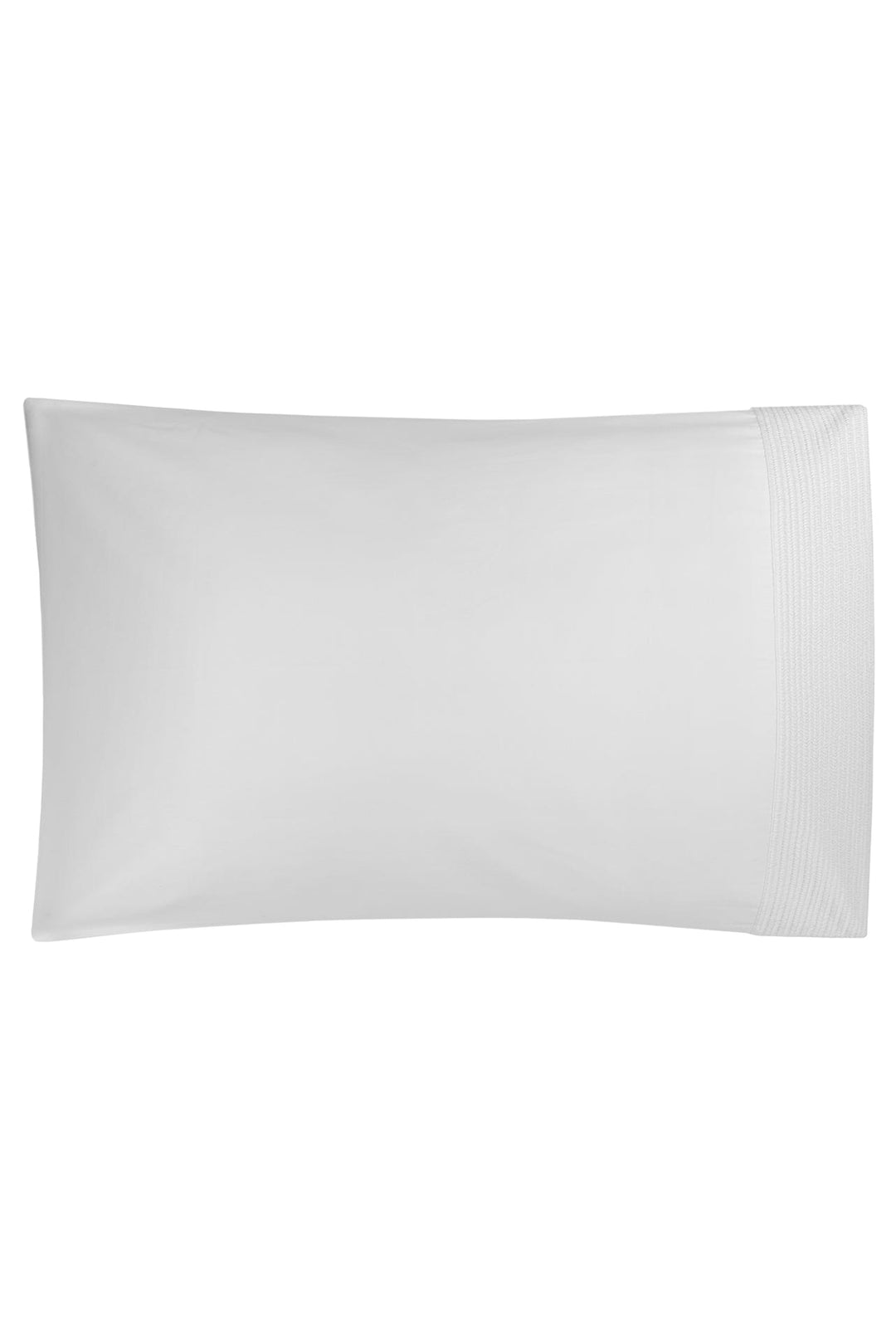 Bovi Herron Sheet Set Bedding Style Bovi 