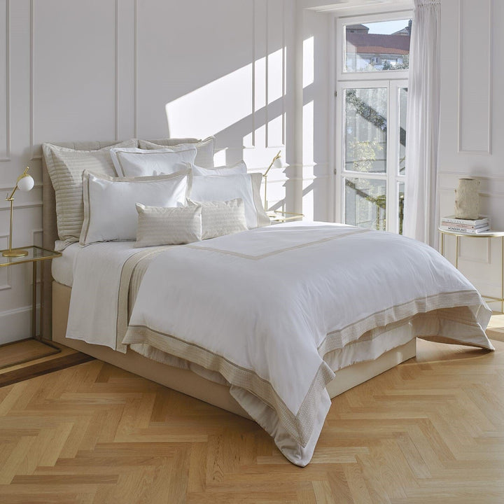 Bovi Windsor Bedding Style Bovi 