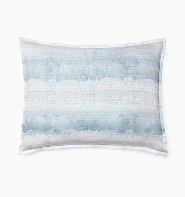 Brillanti Sham Bedding Style Sferra 