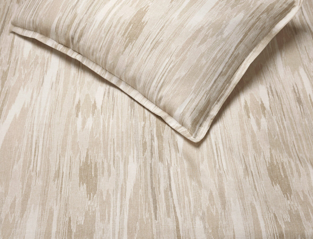 Brina Sham Bedding Style Sferra 