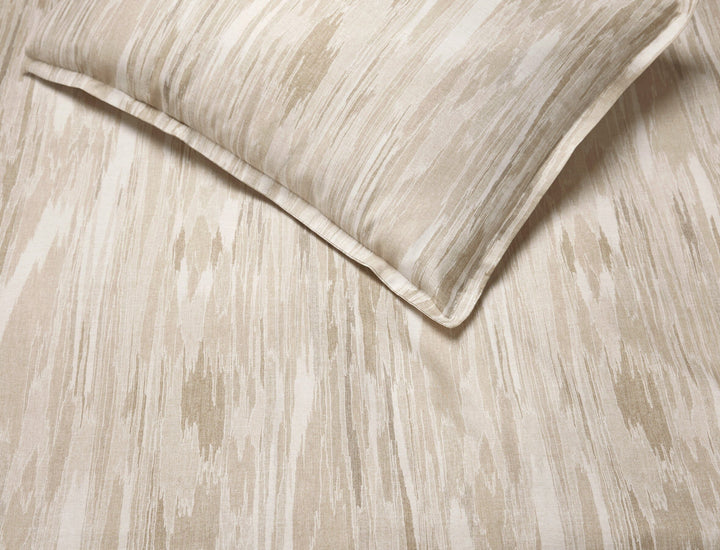 Brina Sham Bedding Style Sferra 