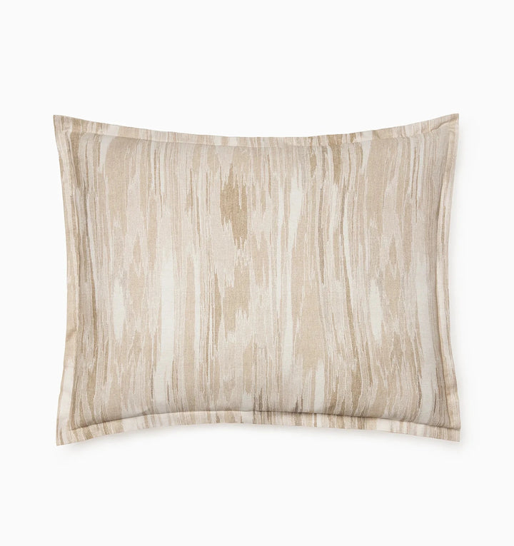Brina Sham Bedding Style Sferra 