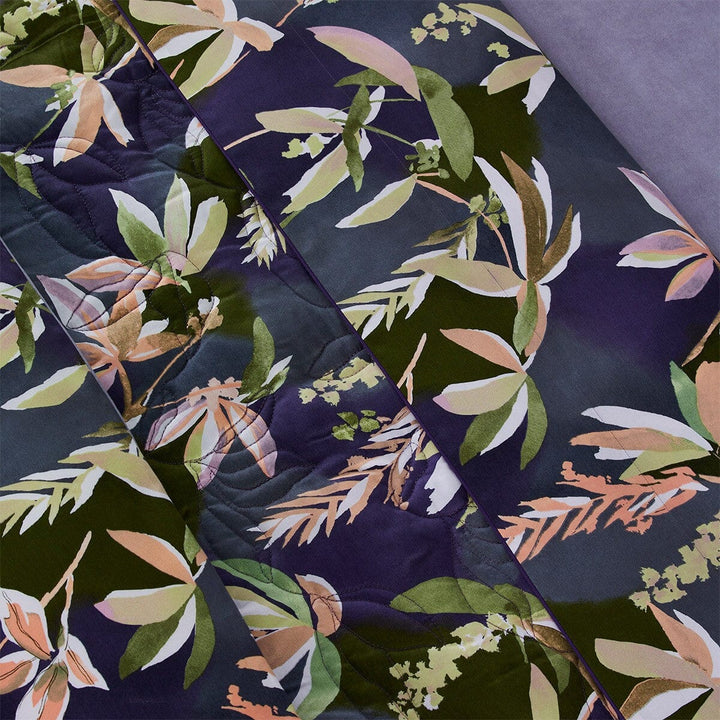 Brume Duvet Cover Bedding Style Yves Delorme 