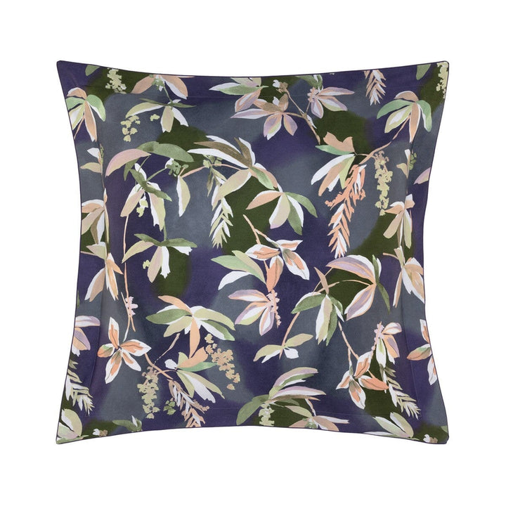 Brume Flat Sheet Bedding Style Yves Delorme 