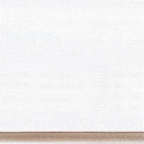Bryant Flat Sheet Bedding Style Matouk Khaki Full/Queen 