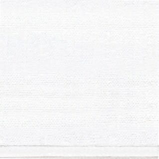 Bryant Flat Sheet Bedding Style Matouk White Full/Queen 
