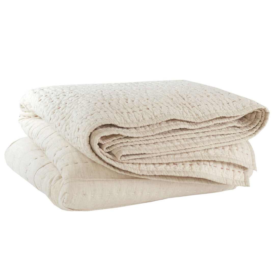 Bryant Quilt Bedding Style Pine Cone Hill 
