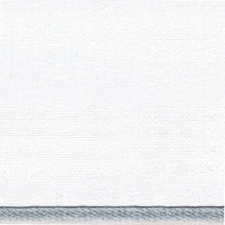 Bryant Sham Bedding Style Matouk Pool Boudoir 