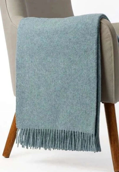 Cadogan Alpaca Throw Bedding Style Alicia Peru 