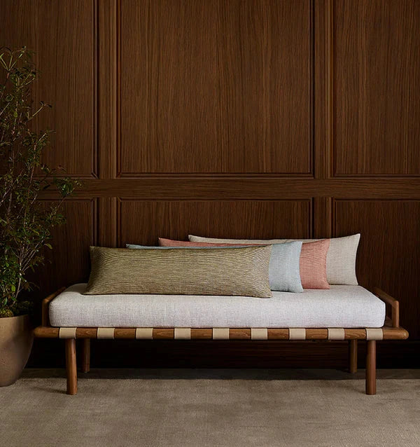 Calasetta Decorative Pillow Decorative Pillow Sferra 