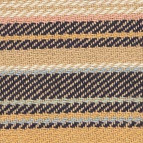 Callum Stripe Sham Bedding Style Pine Cone Hill Standard 