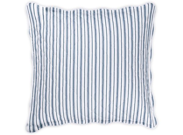 Calypso Quilted Sham Bedding Matouk 