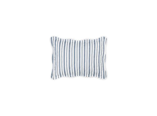 Calypso Quilted Sham Bedding Matouk 