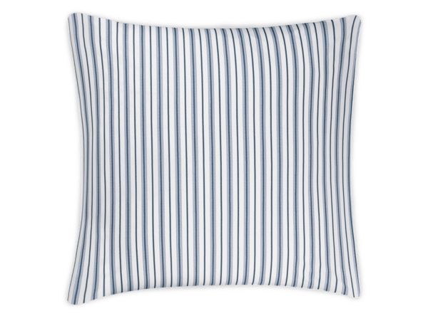 Calypso Sham Bedding Matouk 