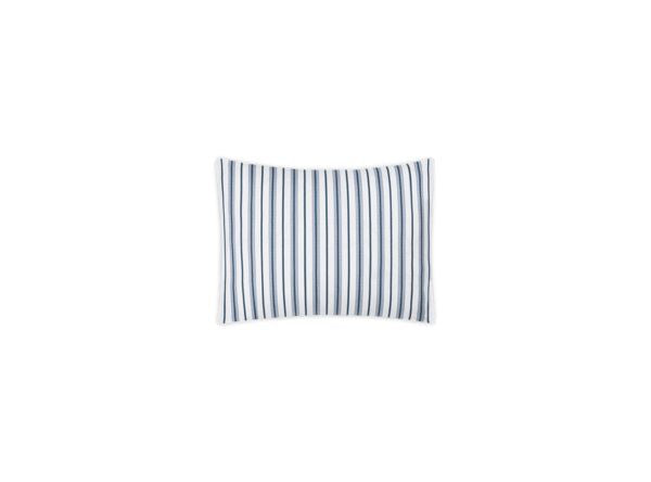 Calypso Sham Bedding Matouk 