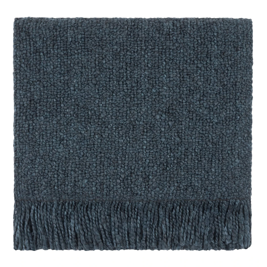 Campbell Throw Throw Bedford Collections 