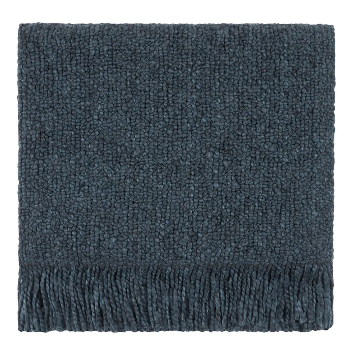 Campbell Throw Throw Bedford Collections 