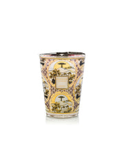 Candle Caravane Candle Baobab 24 