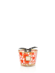 Candle Crazy Love Candle Baobab 10 