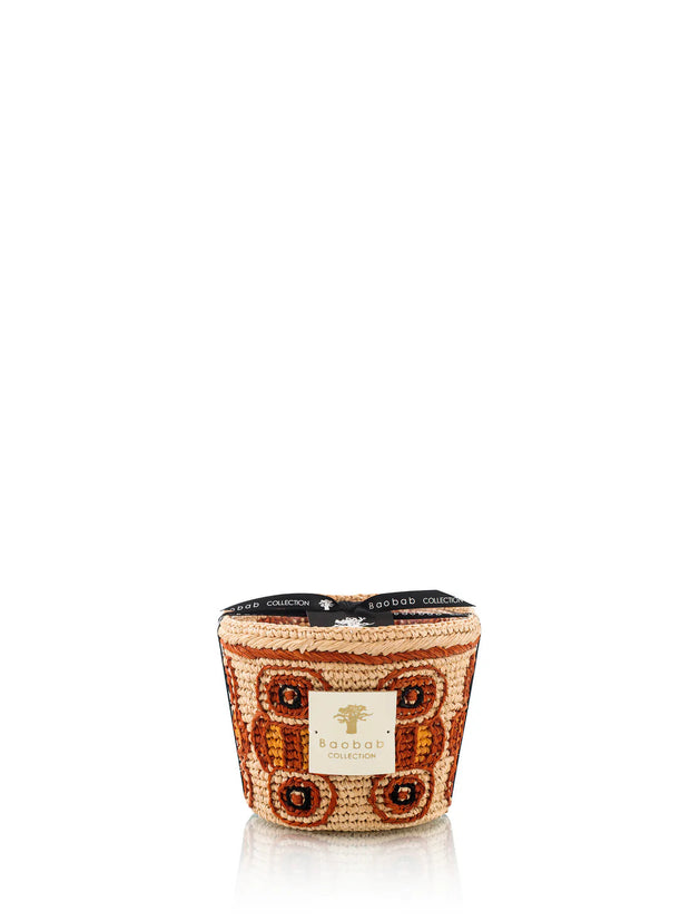 Candle Doany Alasora Candle Baobab 