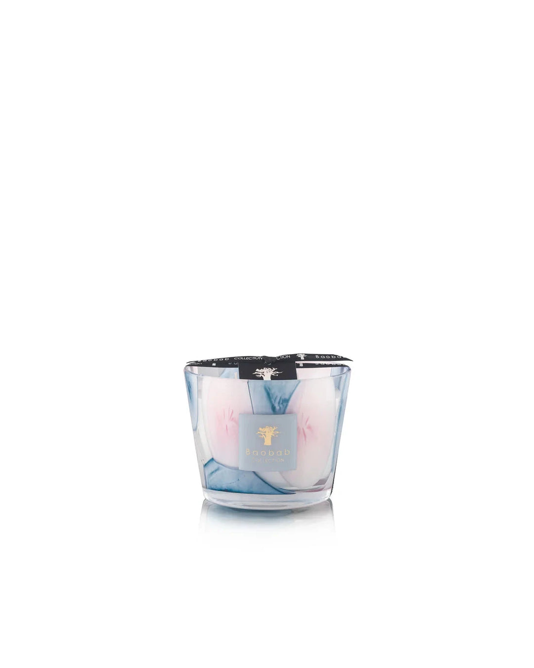 Candle Riviera Leopolda Candle Baobab 10 