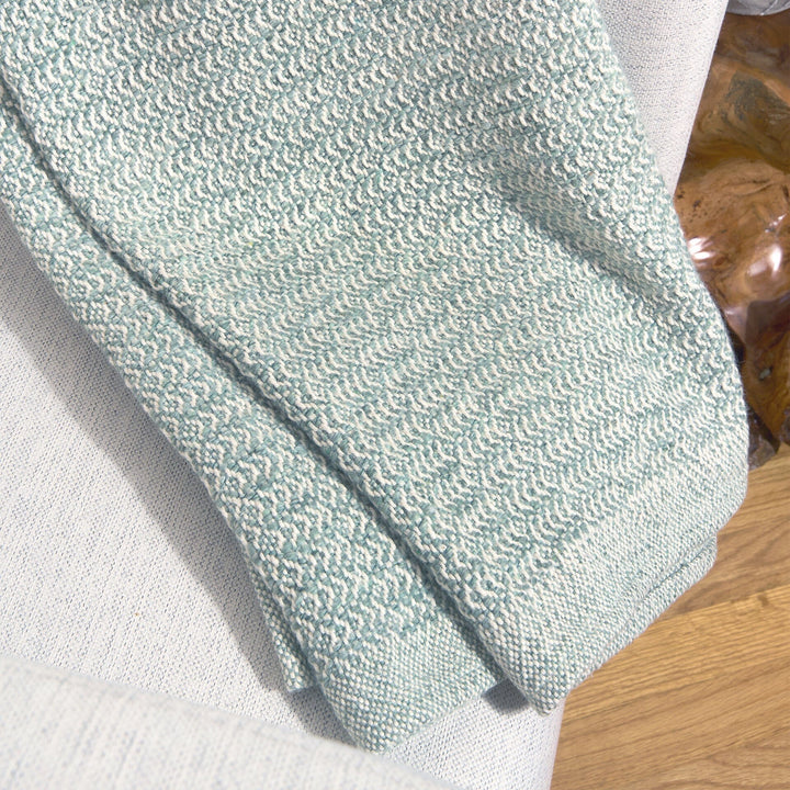 Cape Hatteras Throw Throw Bedford Collections 