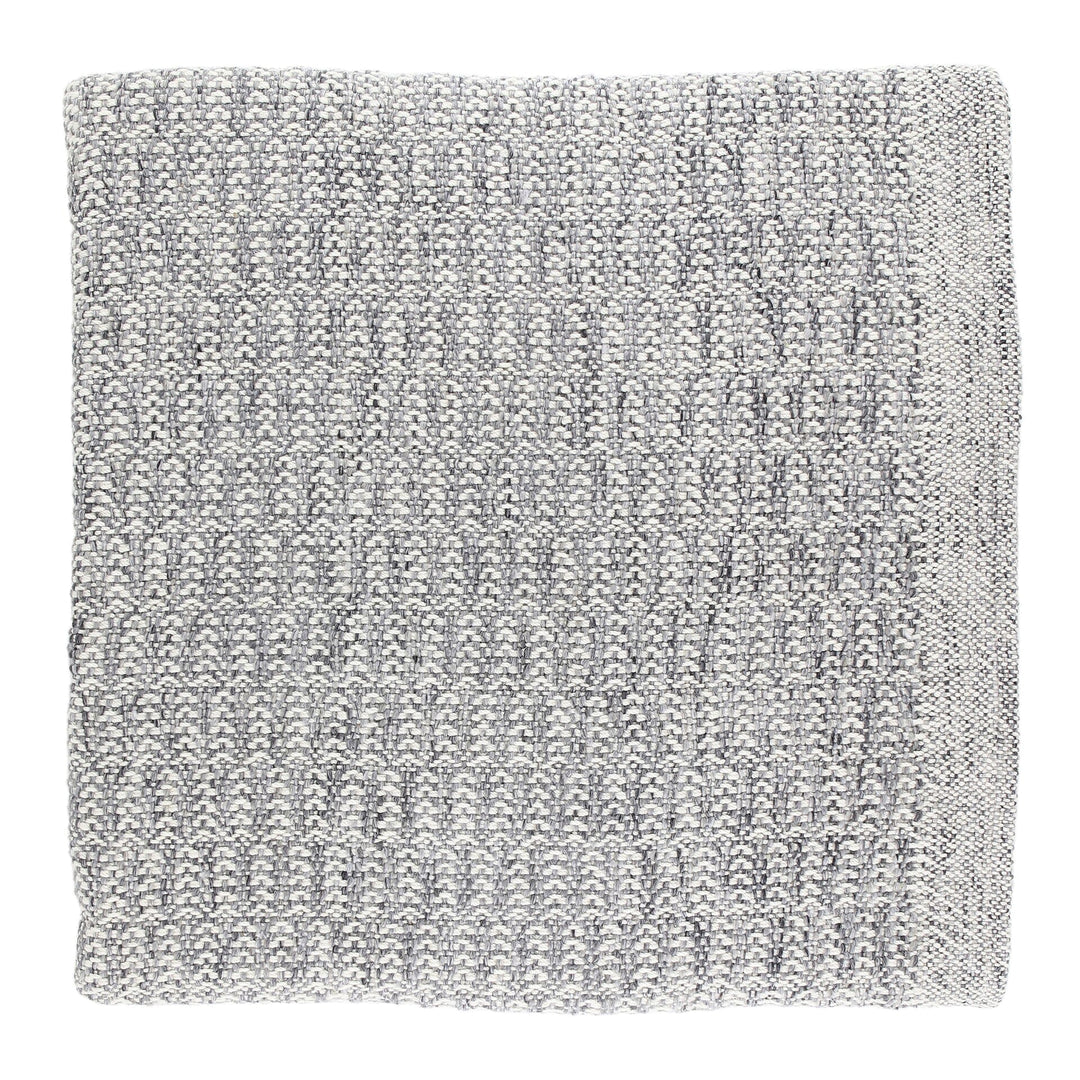 Cape Hatteras Throw Throw Bedford Collections Cinder 