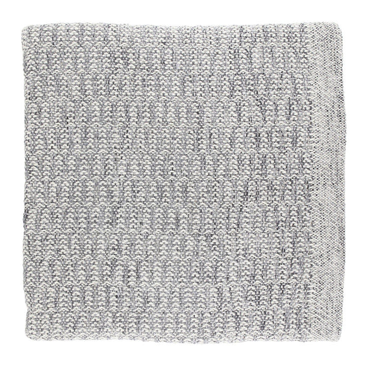 Cape Hatteras Throw Throw Bedford Collections Cinder 