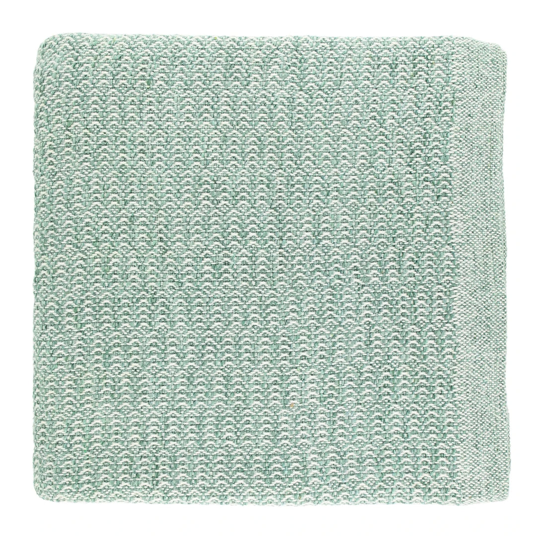 Cape Hatteras Throw Throw Bedford Collections Moss 