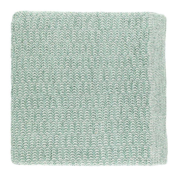 Cape Hatteras Throw Throw Bedford Collections Moss 