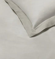 Carlotta Boudoir Sham Bedding Sferra 